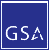 GSA logo